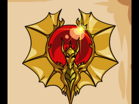 dragonfable hacked